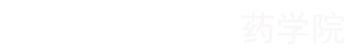 sunbet申搏